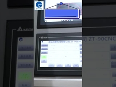 met een vermogen van niet meer dan 300 W