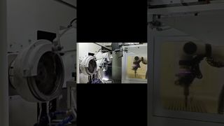 ZT-180A slijpmachine