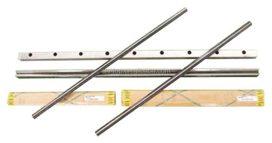 Professional Vacuum Soldering Equipment with 90 Minitunes Cycle Time and Rotary Vane Pump