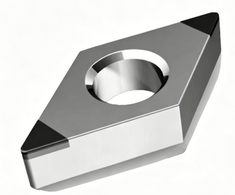 PCD Grinding Machine professional equipment designed to grind polycrystalline diamond tools with accuracy and reliability