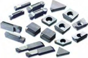 Automatic Cutting Tools Grinder For PCD / PCBN HSS Materials Grinding