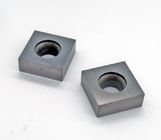 National Level Carbon Tungsten Grinding Carbide Inserts Snew120400