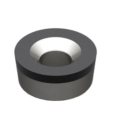Precieze lasergraveringsmachine voor metalen en niet-metalen materialen