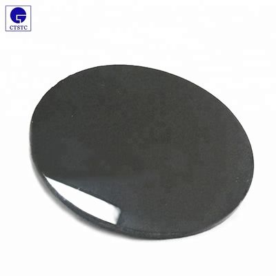 Cutting And Drilling Tools PCD Blank High Transparency Micro Size 5um/10um/25um