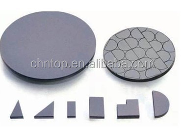 Rotation Axis Servo High Precision Rotation Axis CNC Fiber Laser Cutting Machine with Controller Raytool Pipe Length 3-9m