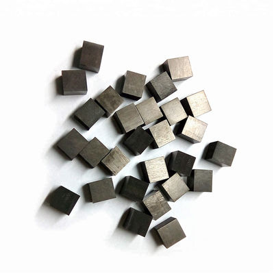 High Efficiency PCD Laser Cutting For Diamond Cutting Tools 3.2mm